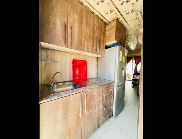 3 BEDROOM HOUSE FOR SALE IN CHESTERVILLE